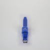 Golden Desert Hose Holder