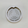 Kaloud Lotus I+ Heat Management Device