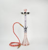 Mya Apex Hookah