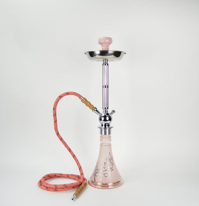 Mya Apex Hookah