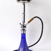 Mya Apex Hookah