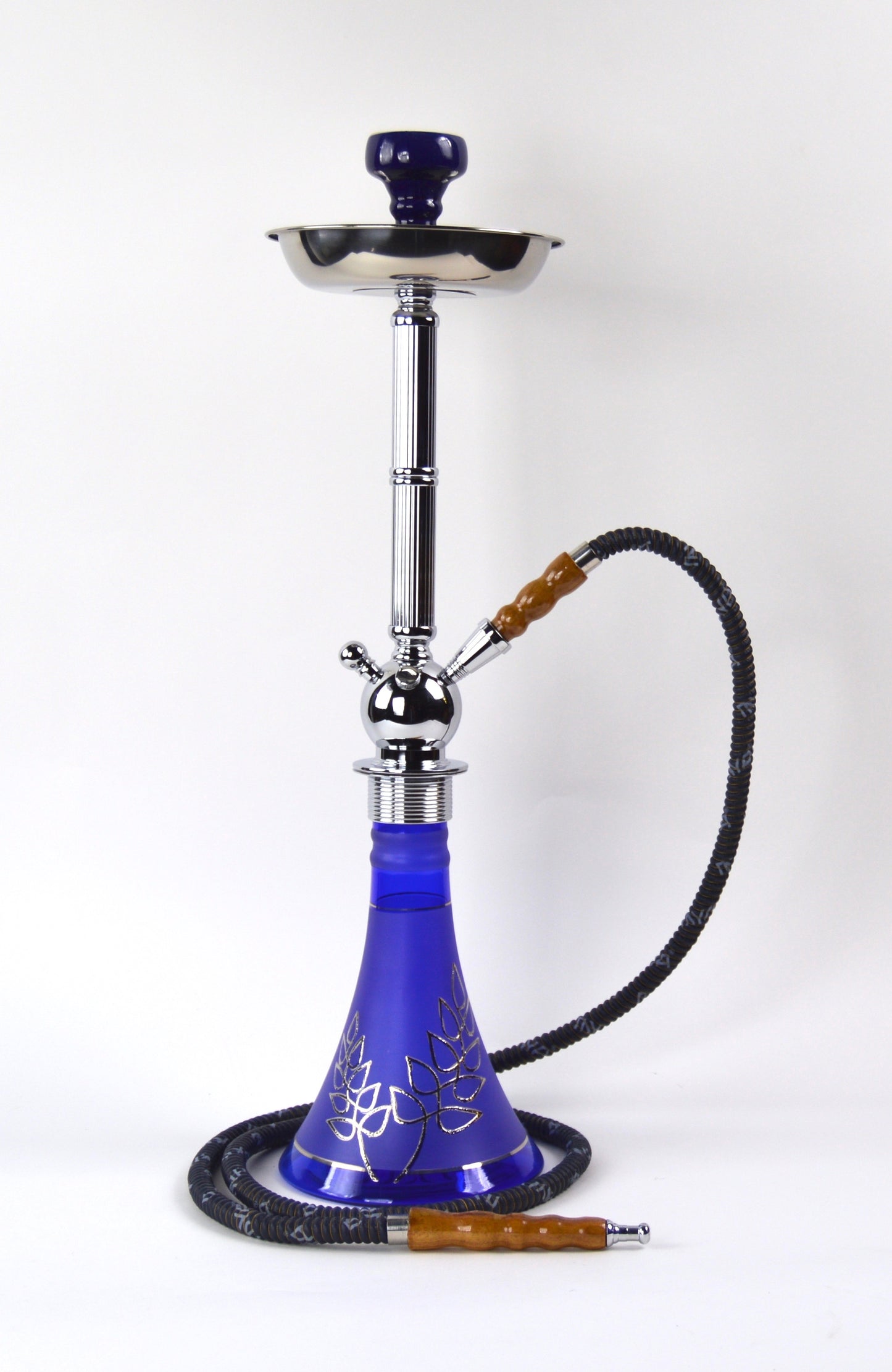 Mya Apex Hookah