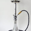 Mya Apex Hookah