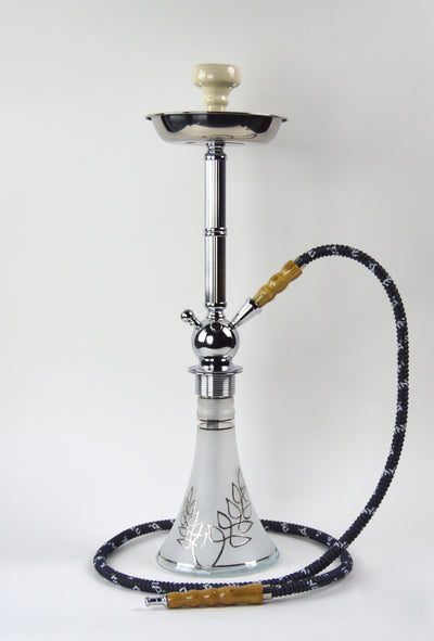 Mya Apex Hookah