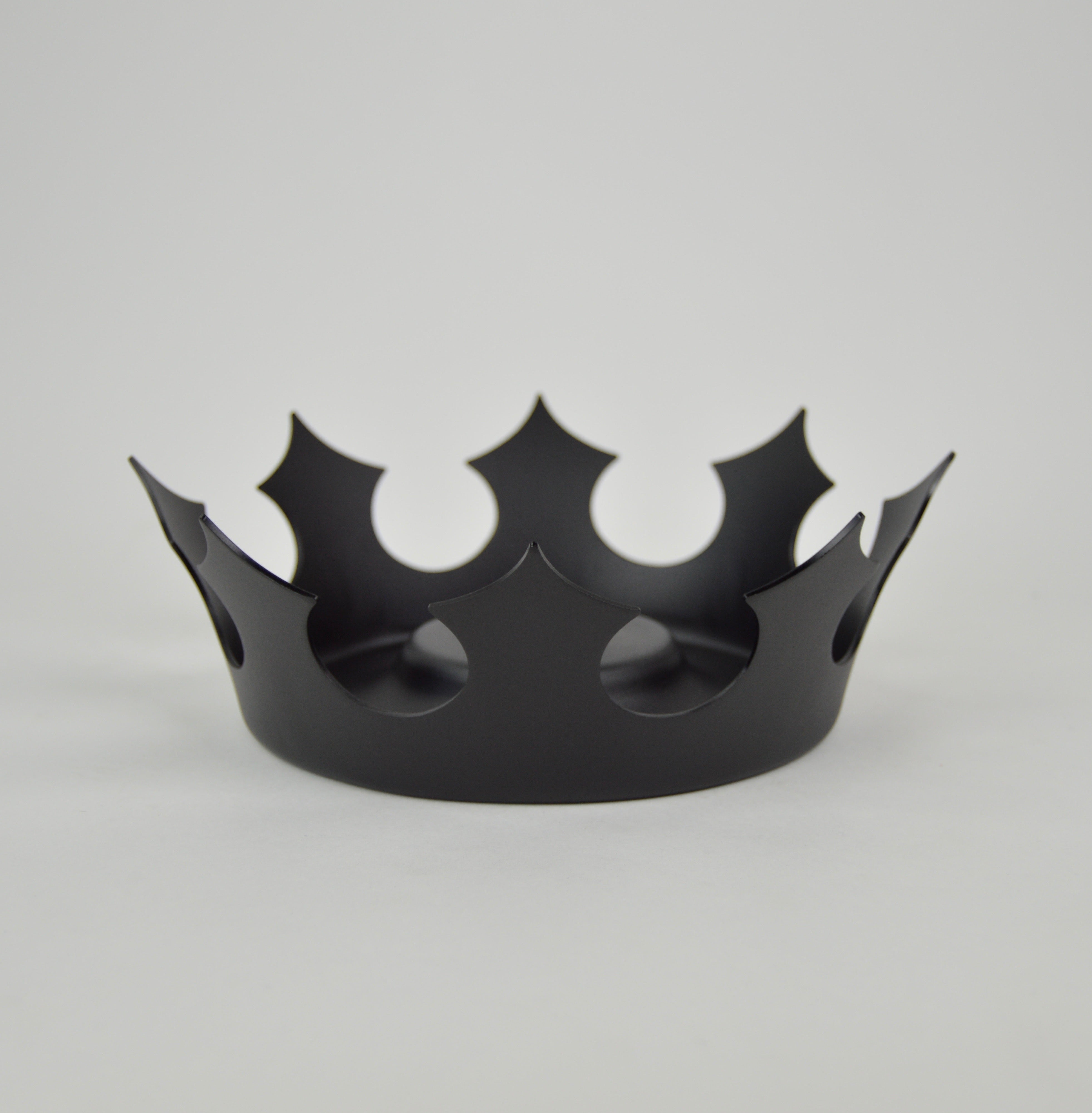 リーガルフーカー　キング　クラウントレイ　セット　regal hookah Regal Hookah Crown – 5StarHookah