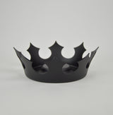 Regal Hookah Crown