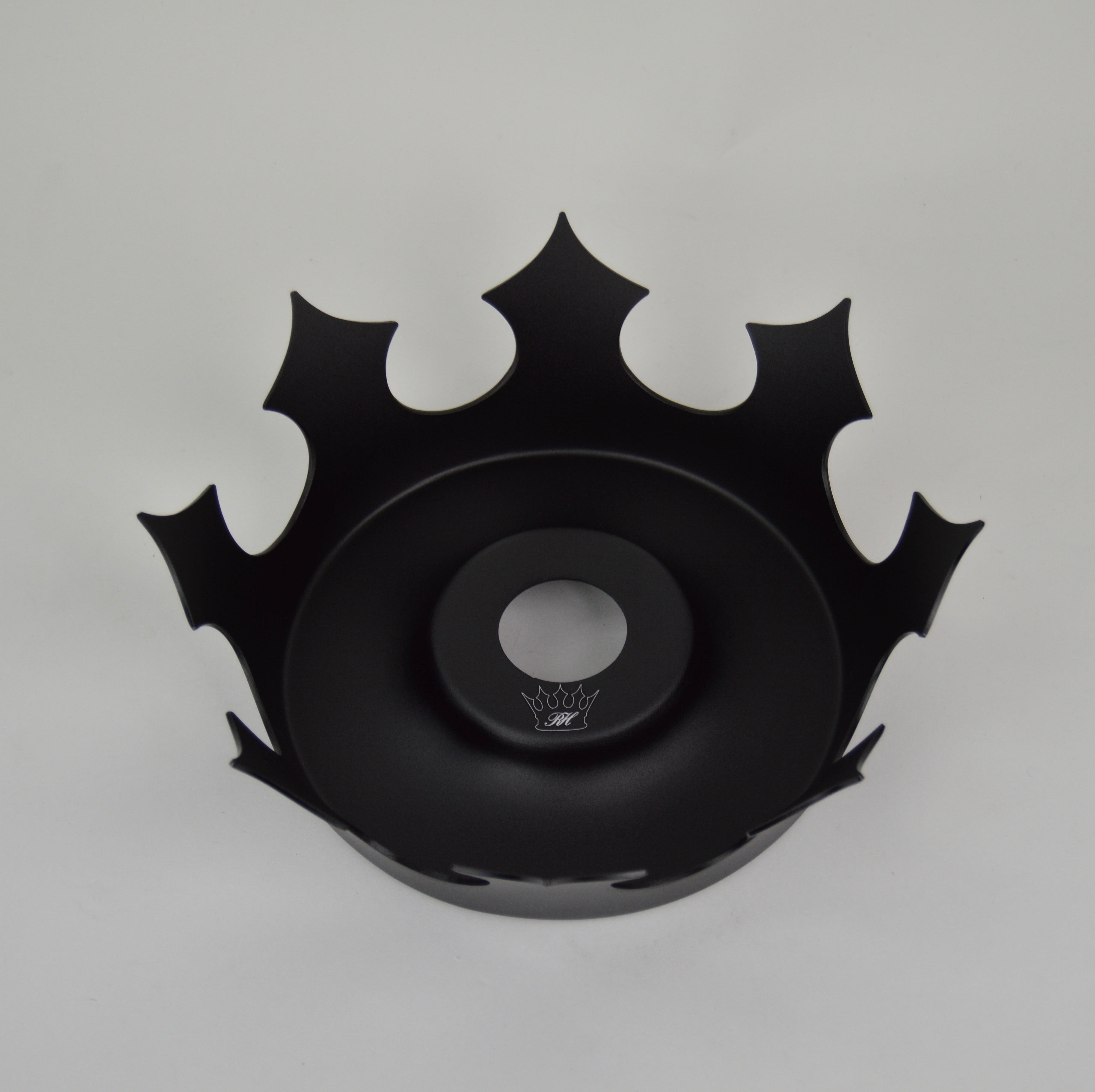 Regal Hookah Crown – 5StarHookah Regal Hookah Crown – 5StarHookah