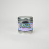 Haze 250g (USA)
