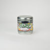 Haze 250g (USA)