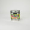 Haze 250g (USA)