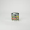 Haze 100g (USA)