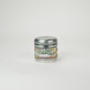 Haze 100g (USA)