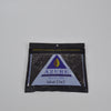Azure Dark 100g