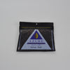 Azure Dark 100g