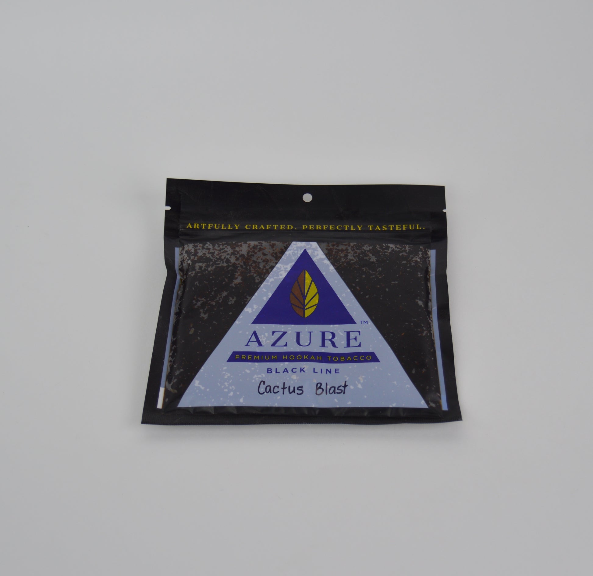 tasteful tobacco Good Times HD Cigarillos 3 For 99c Vanilla 15 Pouches Stock Azure Shisha Tobacco