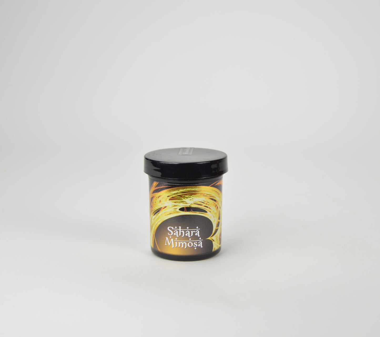 Hookah Freak 100g (Sale)