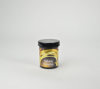 Hookah Freak 100g (Sale)