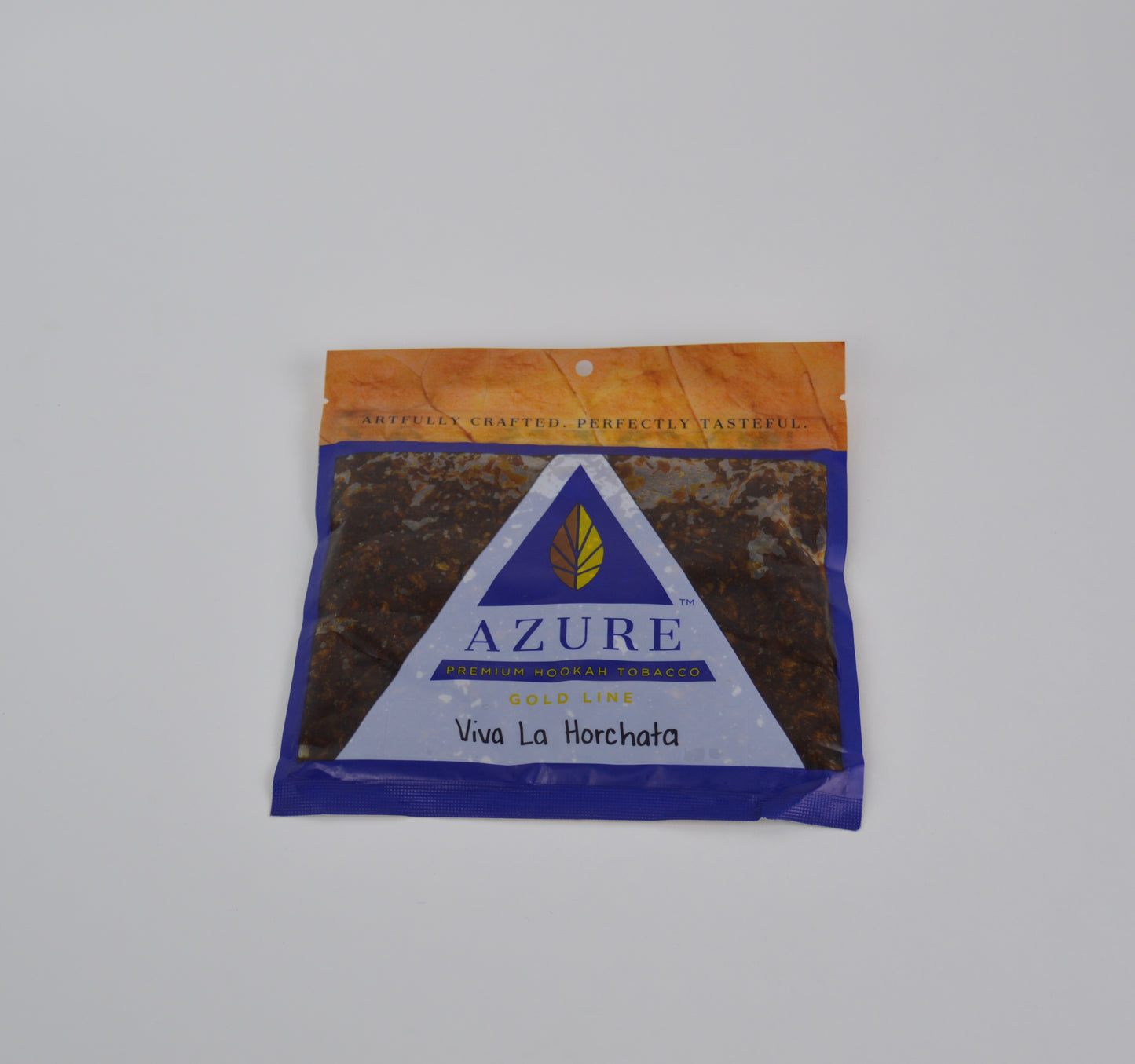 Azure Gold 100g