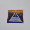 Azure Gold 250g Tobacco