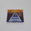 Azure Gold 250g Tobacco