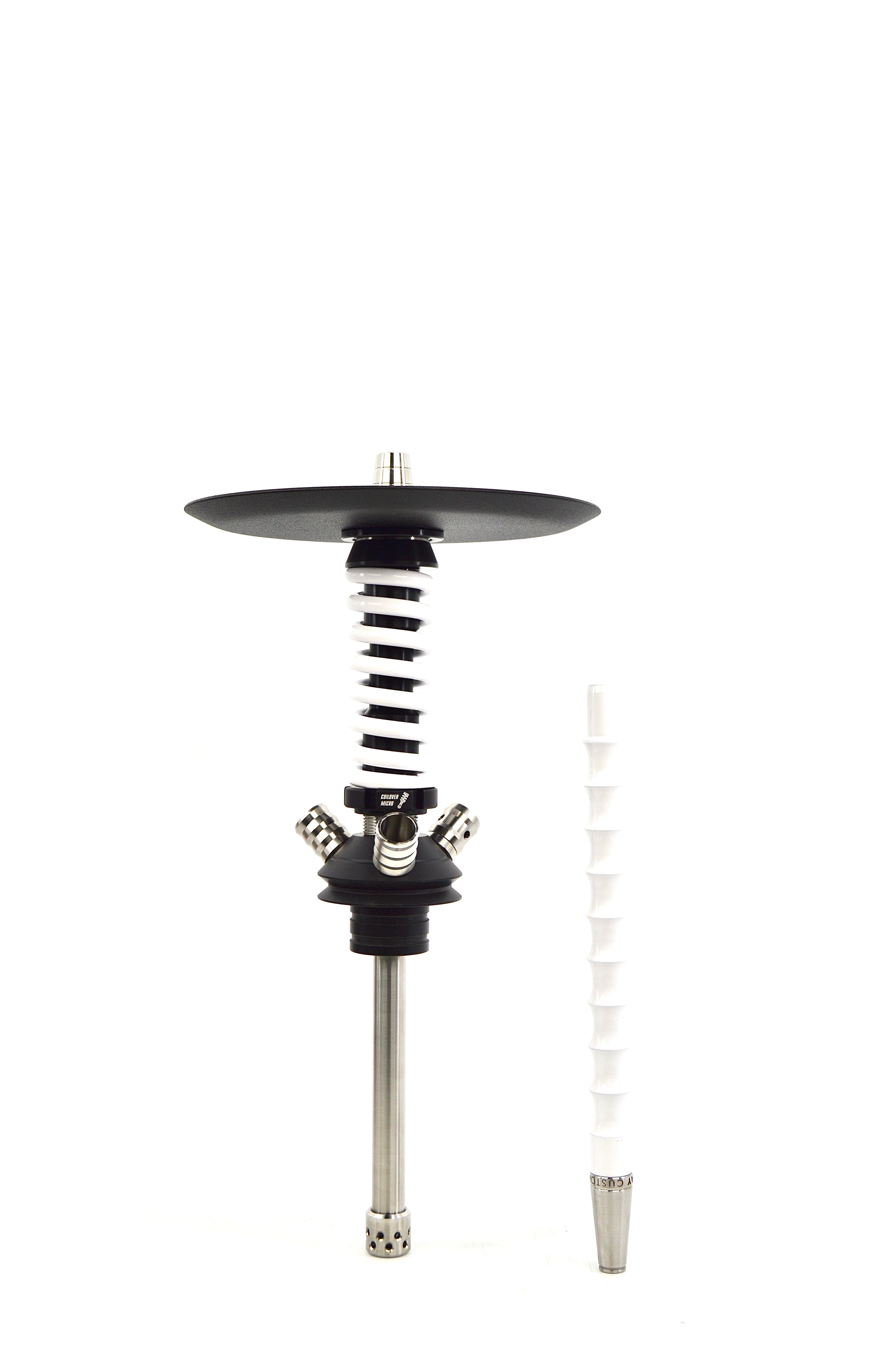 Mamay Customs Micro Hookah – 5StarHookah