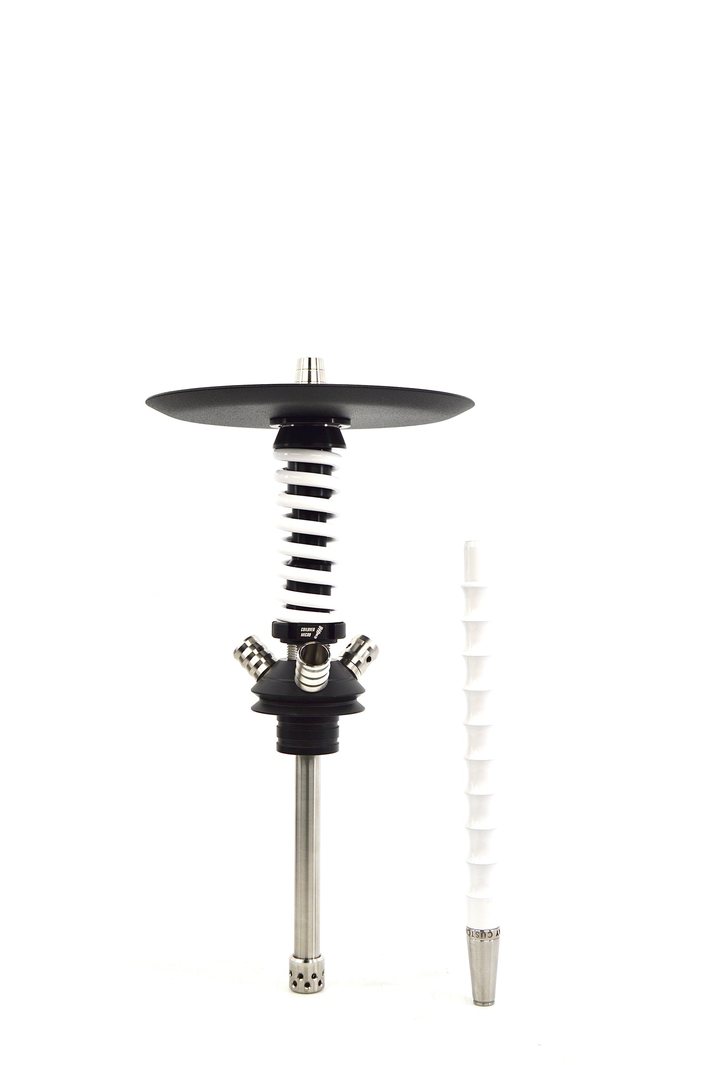 Mamay Customs Micro Hookah