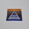 Azure Gold 250g Tobacco