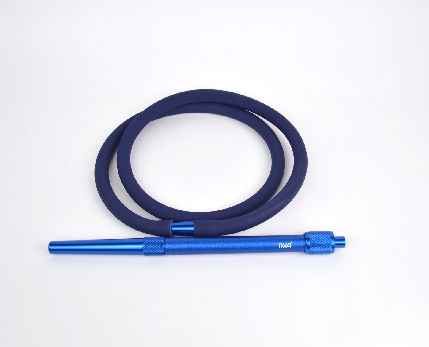 Mya Soft Hose (Long handle)