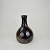 Large Dome Super Nova Vase