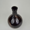 Large Dome Super Nova Vase