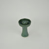 Tangiers Iridescence Bowl