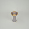 Tangiers Iridescence Bowl