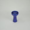 Tangiers Iridescence Bowl