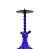 Golden Desert 2Paf hookah