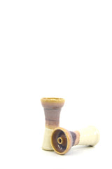 Tangiers Pico Funnel Bowl