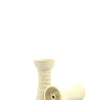 Tangiers Pico Funnel Bowl