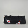 MOB Hookah Bag WW2 edition