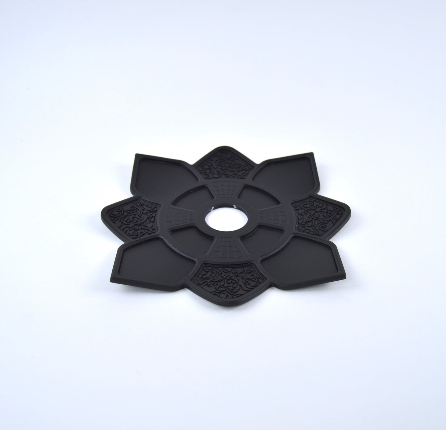 Mob Lotus Tray