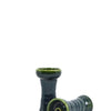 Tangiers Pico Funnel Bowl