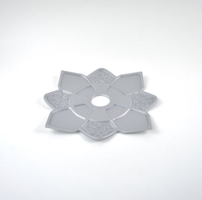 Mob Lotus Tray