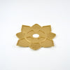 Mob Lotus Tray