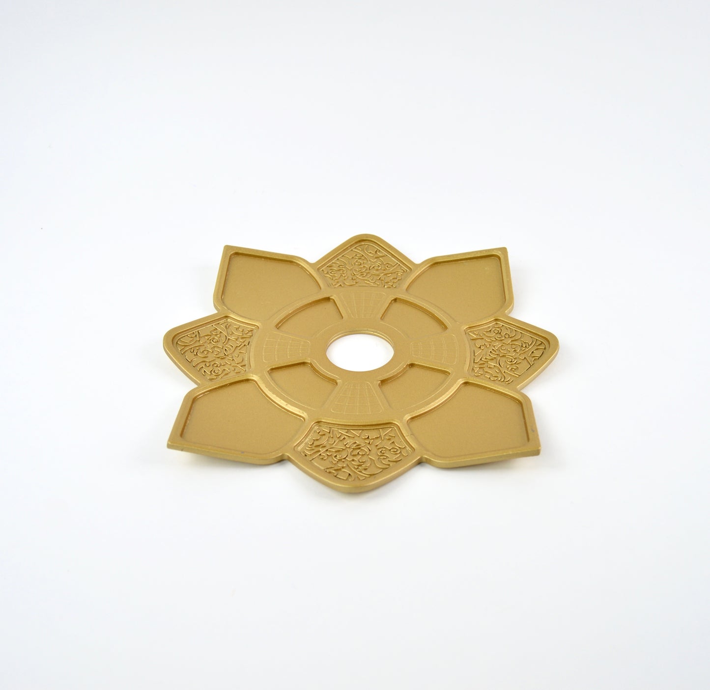 Mob Lotus Tray