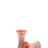 Tangiers Pico Funnel Bowl