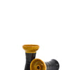 Tangiers Small Funnel Bowl