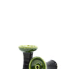 Tangiers Small Funnel Bowl
