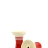 Tangiers Small Funnel Bowl
