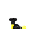 Tangiers Small Funnel Bowl