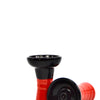 Tangiers Small Funnel Bowl