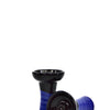Tangiers Small Funnel Bowl