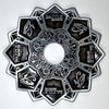 Dazzle Tray